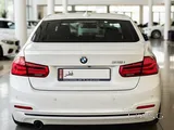 Full Option Sport with Turbo